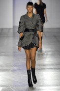 desfiles-giselenasser-saopauloinverno2007rtw-101