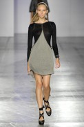 desfiles-giselenasser-saopauloinverno2007rtw-102