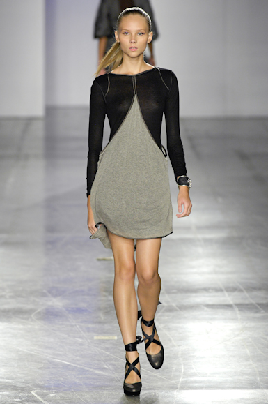 desfiles-giselenasser-saopauloinverno2007rtw-102