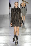 desfiles-giselenasser-saopauloinverno2007rtw-103