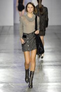 desfiles-giselenasser-saopauloinverno2007rtw-104
