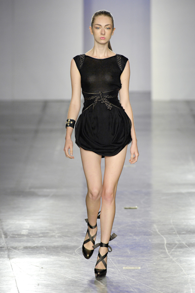 desfiles-giselenasser-saopauloinverno2007rtw-105