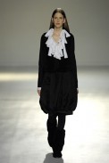 desfiles-gloriacoelho-saopauloinverno2007rtw-108