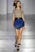 desfiles-giselenasser-saopauloinverno2007rtw-106