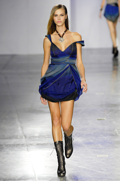 desfiles-giselenasser-saopauloinverno2007rtw-107