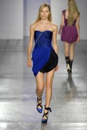 desfiles-giselenasser-saopauloinverno2007rtw-111