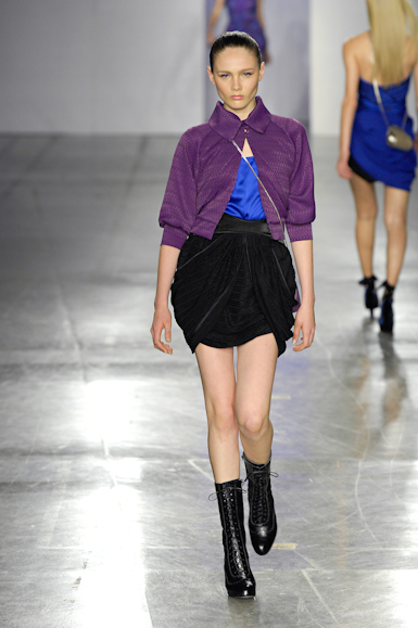 desfiles-giselenasser-saopauloinverno2007rtw-112