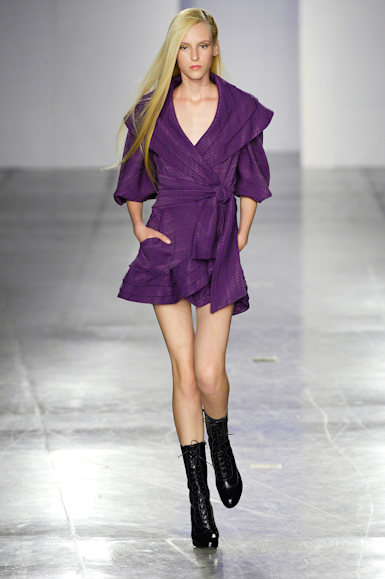 desfiles-giselenasser-saopauloinverno2007rtw-115
