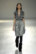 desfiles-gloriacoelho-saopauloinverno2007rtw-118
