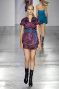 desfiles-giselenasser-saopauloinverno2007rtw-119