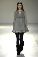 desfiles-gloriacoelho-saopauloinverno2007rtw-120