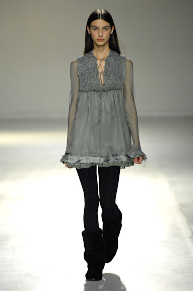 desfiles-gloriacoelho-saopauloinverno2007rtw-120