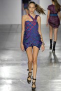 desfiles-giselenasser-saopauloinverno2007rtw-120
