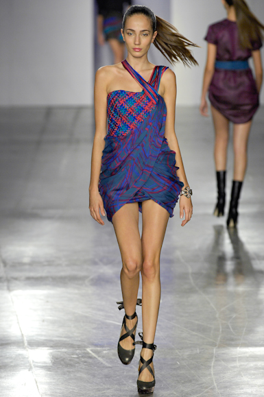 desfiles-giselenasser-saopauloinverno2007rtw-120
