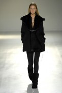 desfiles-gloriacoelho-saopauloinverno2007rtw-121