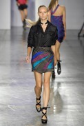 desfiles-giselenasser-saopauloinverno2007rtw-121