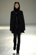 desfiles-gloriacoelho-saopauloinverno2007rtw-122
