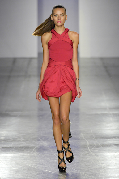 desfiles-giselenasser-saopauloinverno2007rtw-123