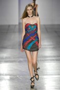 desfiles-giselenasser-saopauloinverno2007rtw-125