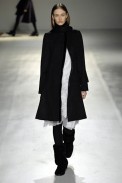desfiles-gloriacoelho-saopauloinverno2007rtw-128