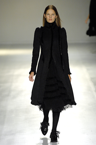 desfiles-gloriacoelho-saopauloinverno2007rtw-129