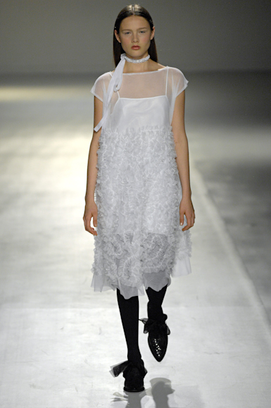 desfiles-gloriacoelho-saopauloinverno2007rtw-130