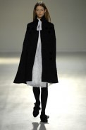 desfiles-gloriacoelho-saopauloinverno2007rtw-131