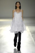 desfiles-gloriacoelho-saopauloinverno2007rtw-135