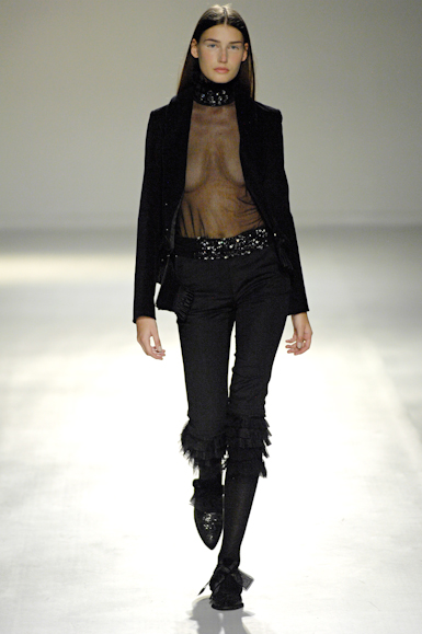 desfiles-gloriacoelho-saopauloinverno2007rtw-141