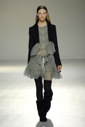 desfiles-gloriacoelho-saopauloinverno2007rtw-142