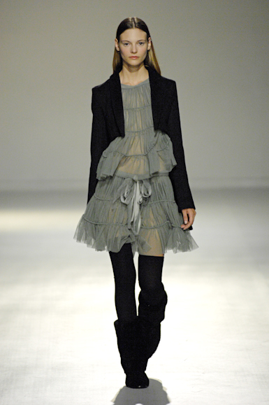 desfiles-gloriacoelho-saopauloinverno2007rtw-142