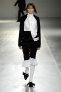 desfiles-gloriacoelho-saopauloinverno2007rtw-145