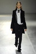 desfiles-gloriacoelho-saopauloinverno2007rtw-146