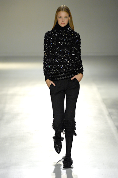 desfiles-gloriacoelho-saopauloinverno2007rtw-151