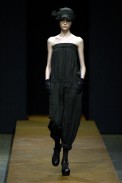 desfiles-huisclos-saopauloinverno2007rtw-100