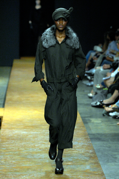 desfiles-huisclos-saopauloinverno2007rtw-101