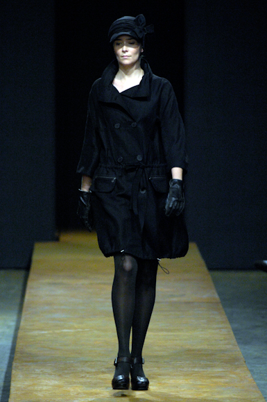 desfiles-huisclos-saopauloinverno2007rtw-102