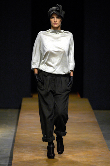 desfiles-huisclos-saopauloinverno2007rtw-104