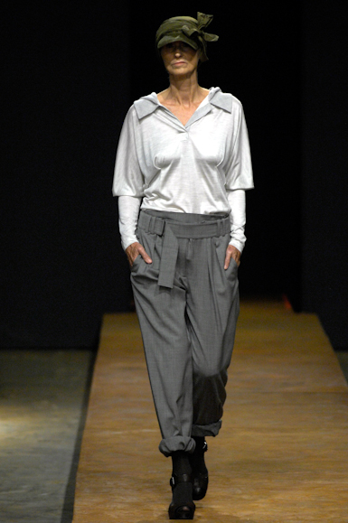 desfiles-huisclos-saopauloinverno2007rtw-110