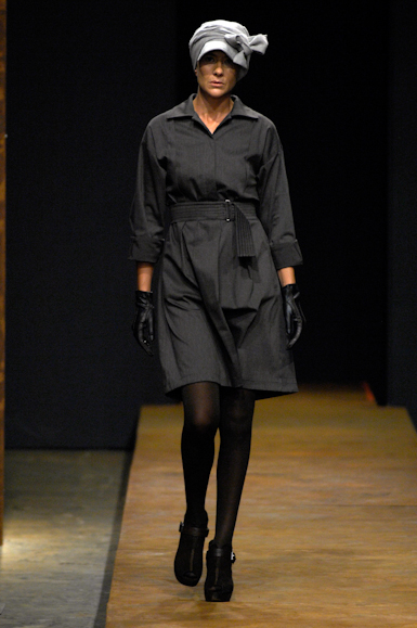 desfiles-huisclos-saopauloinverno2007rtw-112