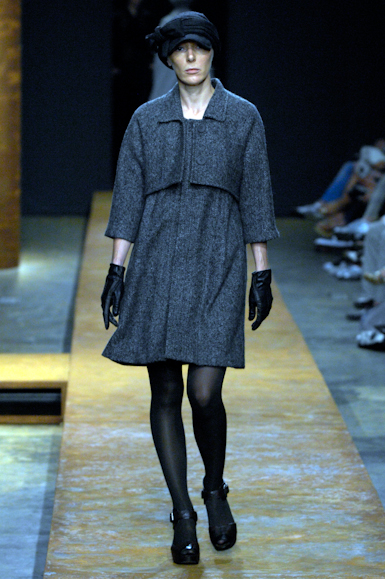 desfiles-huisclos-saopauloinverno2007rtw-113
