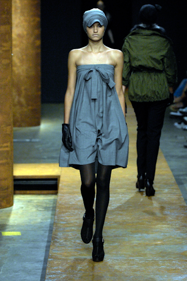 desfiles-huisclos-saopauloinverno2007rtw-121