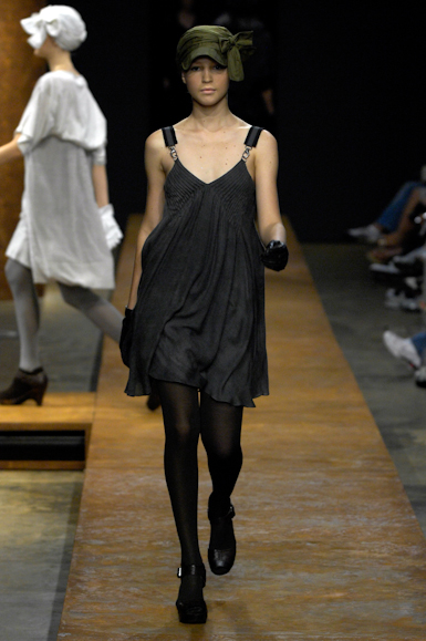 desfiles-huisclos-saopauloinverno2007rtw-125