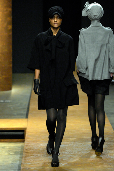 desfiles-huisclos-saopauloinverno2007rtw-126