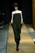 desfiles-huisclos-saopauloinverno2007rtw-127