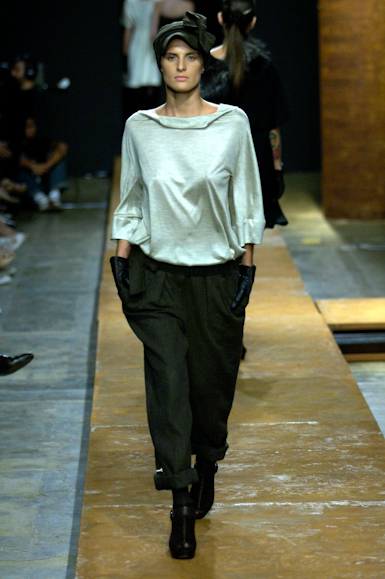 desfiles-huisclos-saopauloinverno2007rtw-128