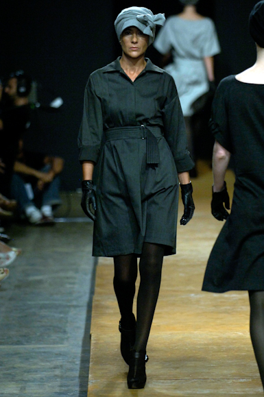desfiles-huisclos-saopauloinverno2007rtw-129