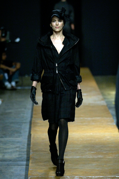 desfiles-huisclos-saopauloinverno2007rtw-130