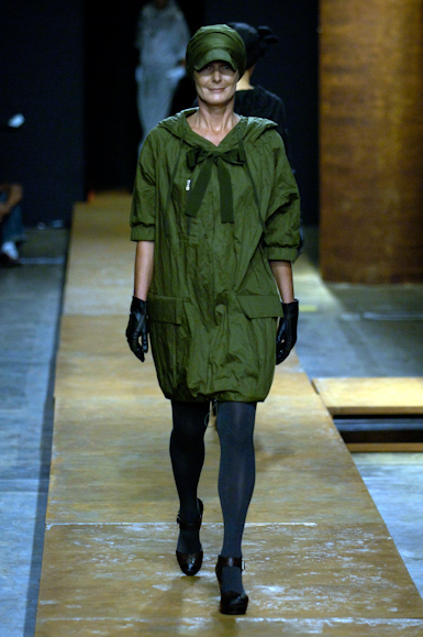 desfiles-huisclos-saopauloinverno2007rtw-131