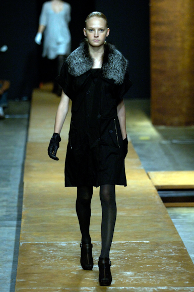 desfiles-huisclos-saopauloinverno2007rtw-133